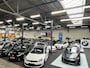 Volkswagen Golf 1.6 CL Stuurbekrachtiging UNIEK!