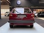 Volkswagen Golf 1.6 CL Stuurbekrachtiging UNIEK!