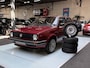 Volkswagen Golf 1.6 CL Stuurbekrachtiging UNIEK!