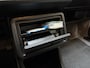 Volkswagen Golf 1.6 CL Stuurbekrachtiging UNIEK!