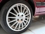 Volkswagen Golf 1.6 CL Stuurbekrachtiging UNIEK!