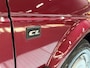 Volkswagen Golf 1.6 CL Stuurbekrachtiging UNIEK!