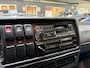 Volkswagen Golf 1.6 CL Stuurbekrachtiging UNIEK!