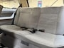 Volkswagen Golf 1.6 CL Stuurbekrachtiging UNIEK!