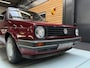 Volkswagen Golf 1.6 CL Stuurbekrachtiging UNIEK!