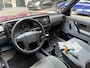 Volkswagen Golf 1.6 CL Stuurbekrachtiging UNIEK!