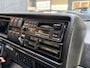 Volkswagen Golf 1.6 CL Stuurbekrachtiging UNIEK!