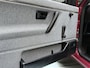Volkswagen Golf 1.6 CL Stuurbekrachtiging UNIEK!