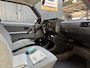 Volkswagen Golf 1.6 CL Stuurbekrachtiging UNIEK!
