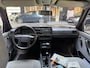 Volkswagen Golf 1.6 CL Stuurbekrachtiging UNIEK!