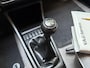 Volkswagen Golf 1.6 CL Stuurbekrachtiging UNIEK!