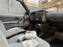 Volkswagen Golf 1.6 CL Stuurbekrachtiging UNIEK!