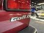 Volkswagen Golf 1.6 CL Stuurbekrachtiging UNIEK!