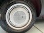 Volkswagen Golf 1.6 CL Stuurbekrachtiging UNIEK!