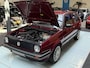 Volkswagen Golf 1.6 CL Stuurbekrachtiging UNIEK!