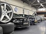 Volkswagen Golf 1.6 CL Stuurbekrachtiging UNIEK!