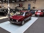Volkswagen Golf 1.6 CL Stuurbekrachtiging UNIEK!