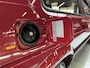 Volkswagen Golf 1.6 CL Stuurbekrachtiging UNIEK!