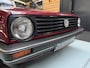 Volkswagen Golf 1.6 CL Stuurbekrachtiging UNIEK!