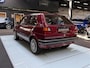 Volkswagen Golf 1.6 CL Stuurbekrachtiging UNIEK!