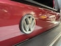 Volkswagen Golf 1.6 CL Stuurbekrachtiging UNIEK!