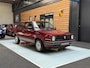 Volkswagen Golf 1.6 CL Stuurbekrachtiging UNIEK!