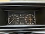 Volkswagen Golf 1.6 CL Stuurbekrachtiging UNIEK!