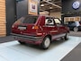 Volkswagen Golf 1.6 CL Stuurbekrachtiging UNIEK!