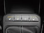 Kia Stonic 1.0 T-GDi Platinum Edition /Apple Carplay/Parkeersens+Cam/Cruise&Clima Contr./Stoel-Stuurverw./Leder/DAB+/Navi/17"LMV/(MET GARANTIE*)