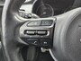 Kia Stonic 1.0 T-GDi Platinum Edition /Apple Carplay/Parkeersens+Cam/Cruise&Clima Contr./Stoel-Stuurverw./Leder/DAB+/Navi/17"LMV/(MET GARANTIE*)