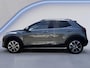Kia Stonic 1.0 T-GDi Platinum Edition /Apple Carplay/Parkeersens+Cam/Cruise&Clima Contr./Stoel-Stuurverw./Leder/DAB+/Navi/17"LMV/(MET GARANTIE*)
