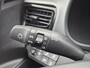 Kia Stonic 1.0 T-GDi Platinum Edition /Apple Carplay/Parkeersens+Cam/Cruise&Clima Contr./Stoel-Stuurverw./Leder/DAB+/Navi/17"LMV/(MET GARANTIE*)