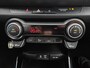 Kia Stonic 1.0 T-GDi Platinum Edition /Apple Carplay/Parkeersens+Cam/Cruise&Clima Contr./Stoel-Stuurverw./Leder/DAB+/Navi/17"LMV/(MET GARANTIE*)