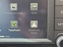 Kia Stonic 1.0 T-GDi Platinum Edition /Apple Carplay/Parkeersens+Cam/Cruise&Clima Contr./Stoel-Stuurverw./Leder/DAB+/Navi/17"LMV/(MET GARANTIE*)
