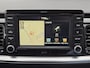 Kia Stonic 1.0 T-GDi Platinum Edition /Apple Carplay/Parkeersens+Cam/Cruise&Clima Contr./Stoel-Stuurverw./Leder/DAB+/Navi/17"LMV/(MET GARANTIE*)