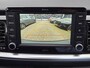 Kia Stonic 1.0 T-GDi Platinum Edition /Apple Carplay/Parkeersens+Cam/Cruise&Clima Contr./Stoel-Stuurverw./Leder/DAB+/Navi/17"LMV/(MET GARANTIE*)