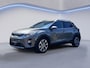 Kia Stonic 1.0 T-GDi Platinum Edition /Apple Carplay/Parkeersens+Cam/Cruise&Clima Contr./Stoel-Stuurverw./Leder/DAB+/Navi/17"LMV/(MET GARANTIE*)