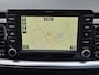 Kia Stonic 1.0 T-GDi Platinum Edition /Apple Carplay/Parkeersens+Cam/Cruise&Clima Contr./Stoel-Stuurverw./Leder/DAB+/Navi/17"LMV/(MET GARANTIE*)