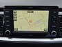 Kia Stonic 1.0 T-GDi Platinum Edition /Apple Carplay/Parkeersens+Cam/Cruise&Clima Contr./Stoel-Stuurverw./Leder/DAB+/Navi/17"LMV/(MET GARANTIE*)