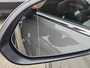 Kia Stonic 1.0 T-GDi Platinum Edition /Apple Carplay/Parkeersens+Cam/Cruise&Clima Contr./Stoel-Stuurverw./Leder/DAB+/Navi/17"LMV/(MET GARANTIE*)