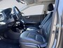 Kia Stonic 1.0 T-GDi Platinum Edition /Apple Carplay/Parkeersens+Cam/Cruise&Clima Contr./Stoel-Stuurverw./Leder/DAB+/Navi/17"LMV/(MET GARANTIE*)
