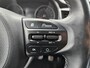 Kia Stonic 1.0 T-GDi Platinum Edition /Apple Carplay/Parkeersens+Cam/Cruise&Clima Contr./Stoel-Stuurverw./Leder/DAB+/Navi/17"LMV/(MET GARANTIE*)