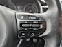 Kia Stonic 1.0 T-GDi Platinum Edition /Apple Carplay/Parkeersens+Cam/Cruise&Clima Contr./Stoel-Stuurverw./Leder/DAB+/Navi/17"LMV/(MET GARANTIE*)