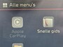 Kia Stonic 1.0 T-GDi Platinum Edition /Apple Carplay/Parkeersens+Cam/Cruise&Clima Contr./Stoel-Stuurverw./Leder/DAB+/Navi/17"LMV/(MET GARANTIE*)