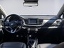 Kia Stonic 1.0 T-GDi Platinum Edition /Apple Carplay/Parkeersens+Cam/Cruise&Clima Contr./Stoel-Stuurverw./Leder/DAB+/Navi/17"LMV/(MET GARANTIE*)