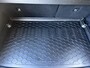 Kia Stonic 1.0 T-GDi Platinum Edition /Apple Carplay/Parkeersens+Cam/Cruise&Clima Contr./Stoel-Stuurverw./Leder/DAB+/Navi/17"LMV/(MET GARANTIE*)