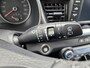 Kia Stonic 1.0 T-GDi Platinum Edition /Apple Carplay/Parkeersens+Cam/Cruise&Clima Contr./Stoel-Stuurverw./Leder/DAB+/Navi/17"LMV/(MET GARANTIE*)