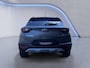Kia Stonic 1.0 T-GDi Platinum Edition /Apple Carplay/Parkeersens+Cam/Cruise&Clima Contr./Stoel-Stuurverw./Leder/DAB+/Navi/17"LMV/(MET GARANTIE*)