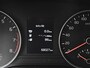 Kia Stonic 1.0 T-GDi Platinum Edition /Apple Carplay/Parkeersens+Cam/Cruise&Clima Contr./Stoel-Stuurverw./Leder/DAB+/Navi/17"LMV/(MET GARANTIE*)