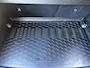 Kia Stonic 1.0 T-GDi Platinum Edition /Apple Carplay/Parkeersens+Cam/Cruise&Clima Contr./Stoel-Stuurverw./Leder/DAB+/Navi/17"LMV/(MET GARANTIE*)